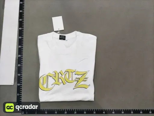__qc_other__ d:2026-07-21