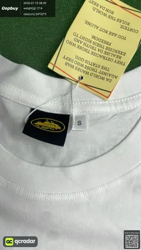 SKU c15f21