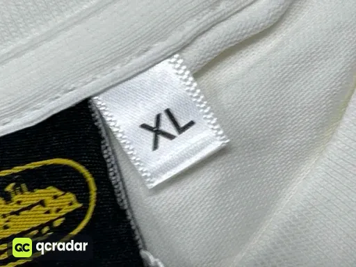 款式 32
