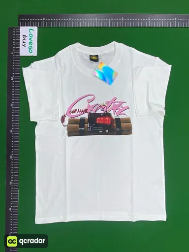 Style 29