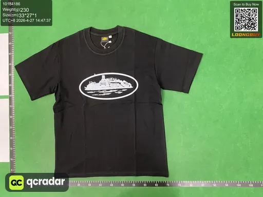 __qc_other__ d:2026-04-27