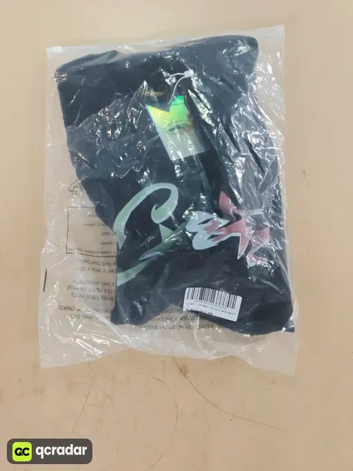 __qc_other__ d:2026-09-22