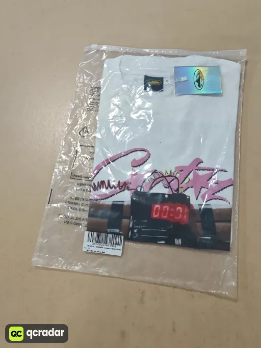__qc_other__ d:2026-08-09