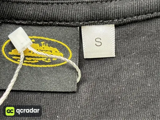 __qc_other__ d:2026-09-23