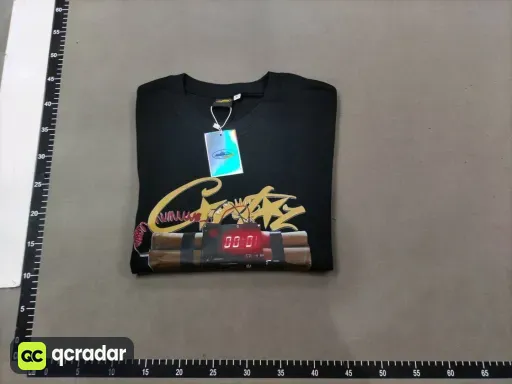 __qc_other__ d:2026-08-03