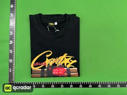 款式66
