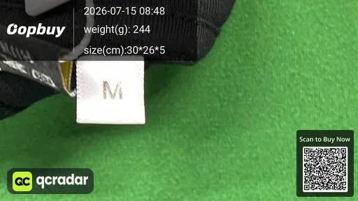 SKU 7ee766