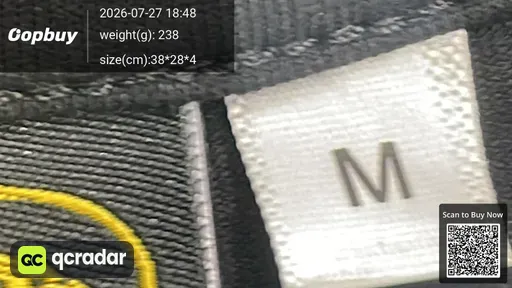 SKU 748454