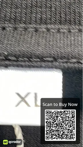 SKU adc9ec