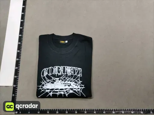 __qc_other__ d:2026-07-10