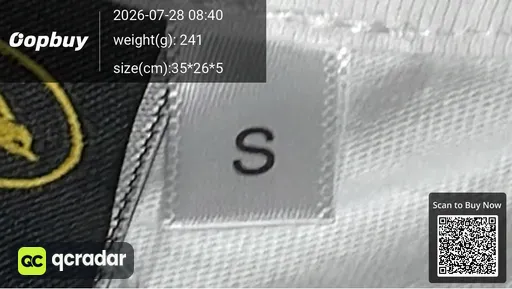 SKU 5f5ba5
