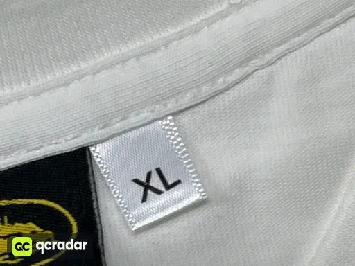 款式 8