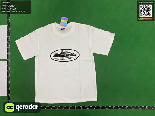 __qc_other__ d:2026-04-21