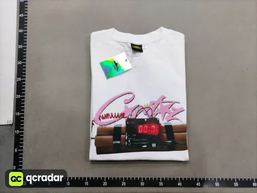 __qc_other__ d:2026-07-06