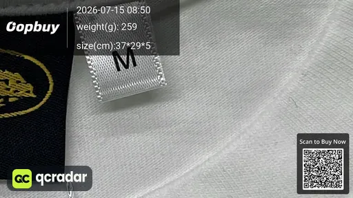 SKU d06f53