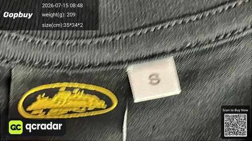 SKU 72fe54