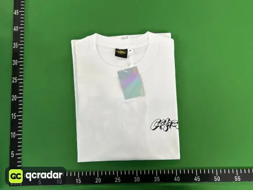 款式 27