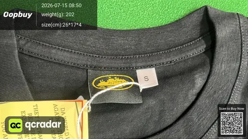 SKU 33303a