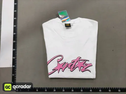 __qc_other__ d:2026-07-24