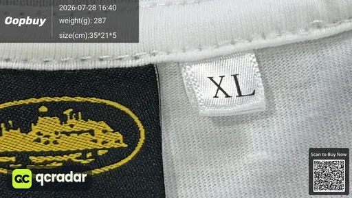 SKU d51618