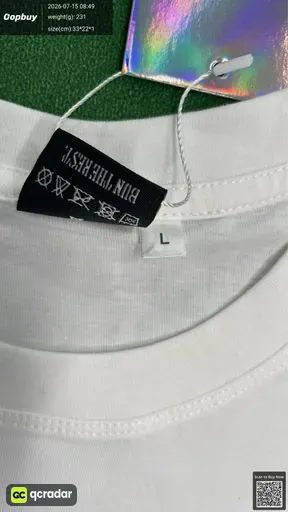 SKU bdf4a9