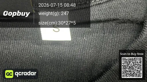 SKU fe2c1c