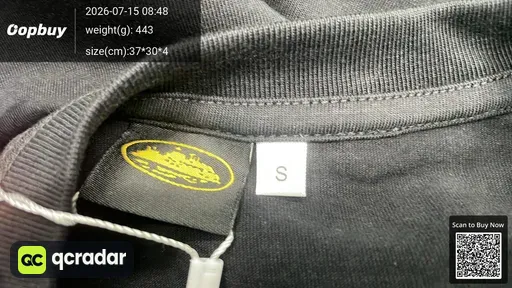 SKU e97d60