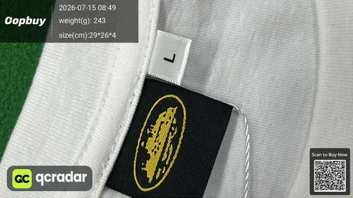 SKU 78010d