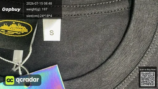 SKU 9cc9df