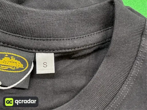 __qc_other__ d:2026-10-18