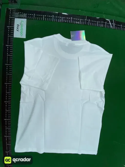 Style 2