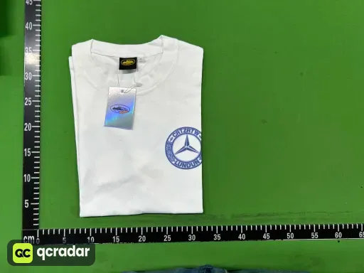款式 54