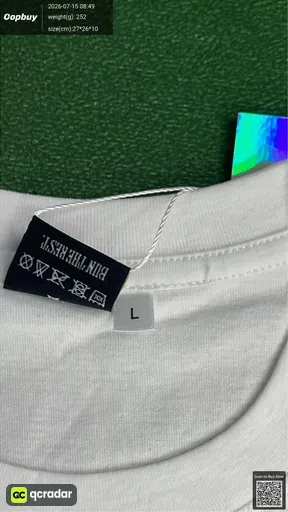 SKU e991f5
