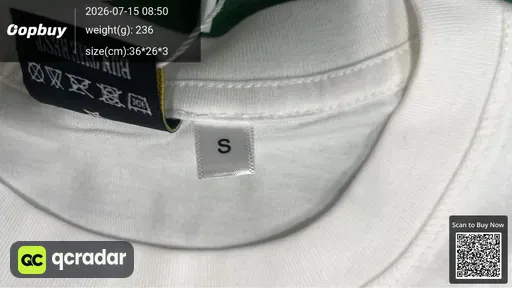 SKU 066f00