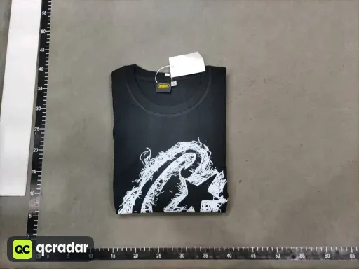 __qc_other__ d:2026-07-20