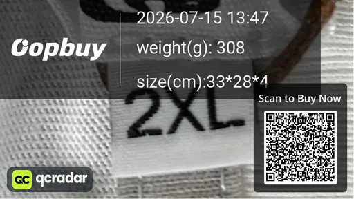 SKU 7cf181
