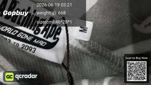 __qc_other__ d:2026-06-18