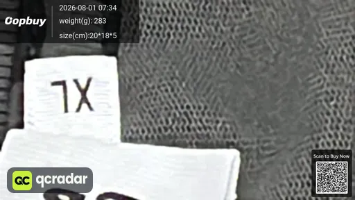SKU 9ee9d9
