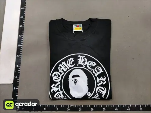 __qc_other__ d:2026-07-29