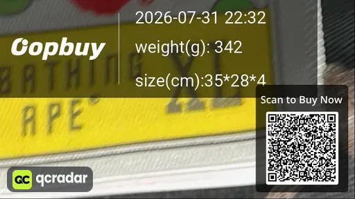 SKU d00e80