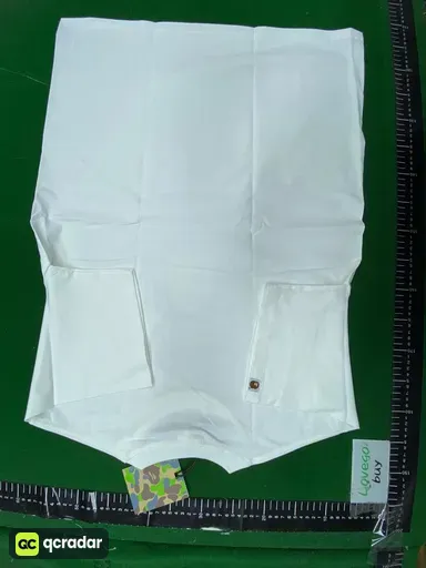 5056 white green