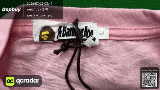 SKU 45454d
