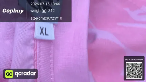 SKU 3c24e9