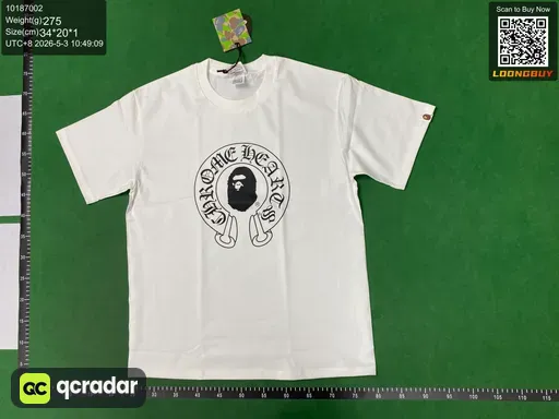 __qc_other__ d:2026-05-03