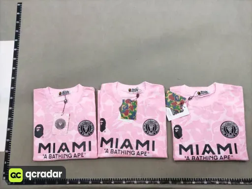 __qc_other__ d:2026-07-01