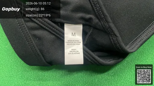 __qc_other__ d:2026-06-09