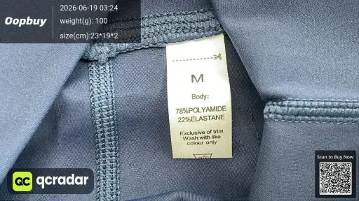 __qc_other__ d:2026-06-18