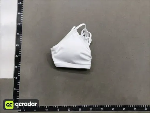 __qc_other__ d:2026-06-25