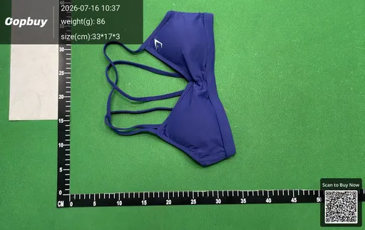 SKU 2d0046