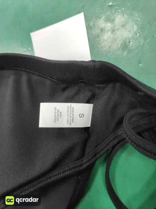 __qc_other__ d:2025-11-17